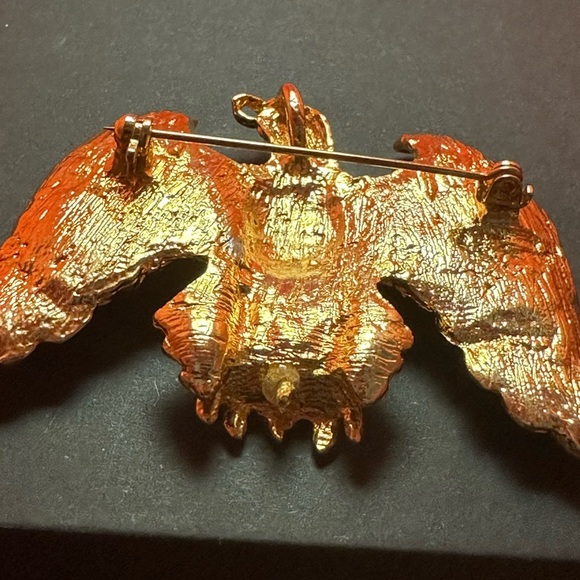 Eagle lover’s collection - Picture 4 of 16